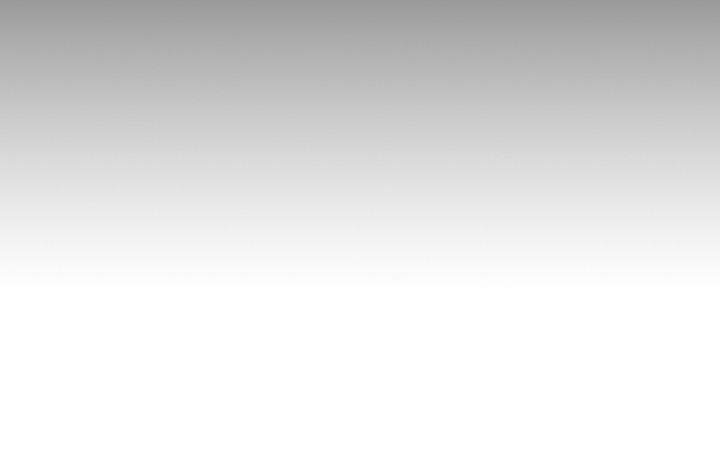 命运的名字漫画,第2章：命运的名字5图