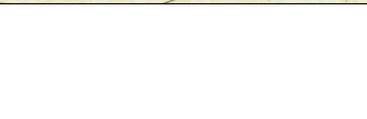 枯萎的花伤心的泪漫画,第6章：没听到吧3图