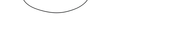 枯萎的花伤心的泪漫画,第21章：心软5图