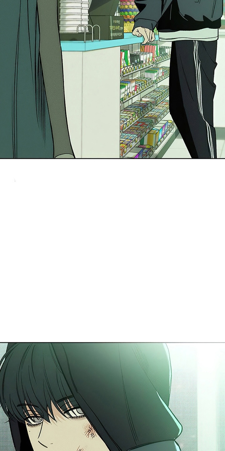 枯萎的花伤心的泪漫画,第20章：不幸而已3图