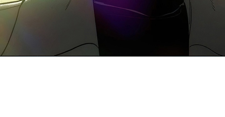 枯萎的花伤心的泪漫画免费阅读漫画,第16章：亲戚5图