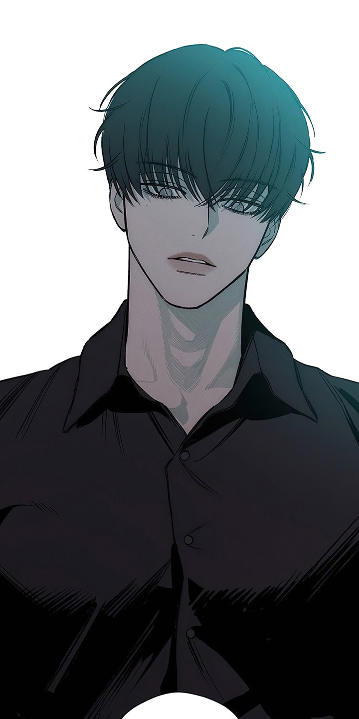 枯萎的花伤心的泪漫画免费漫画,第19章：苦肉计2图