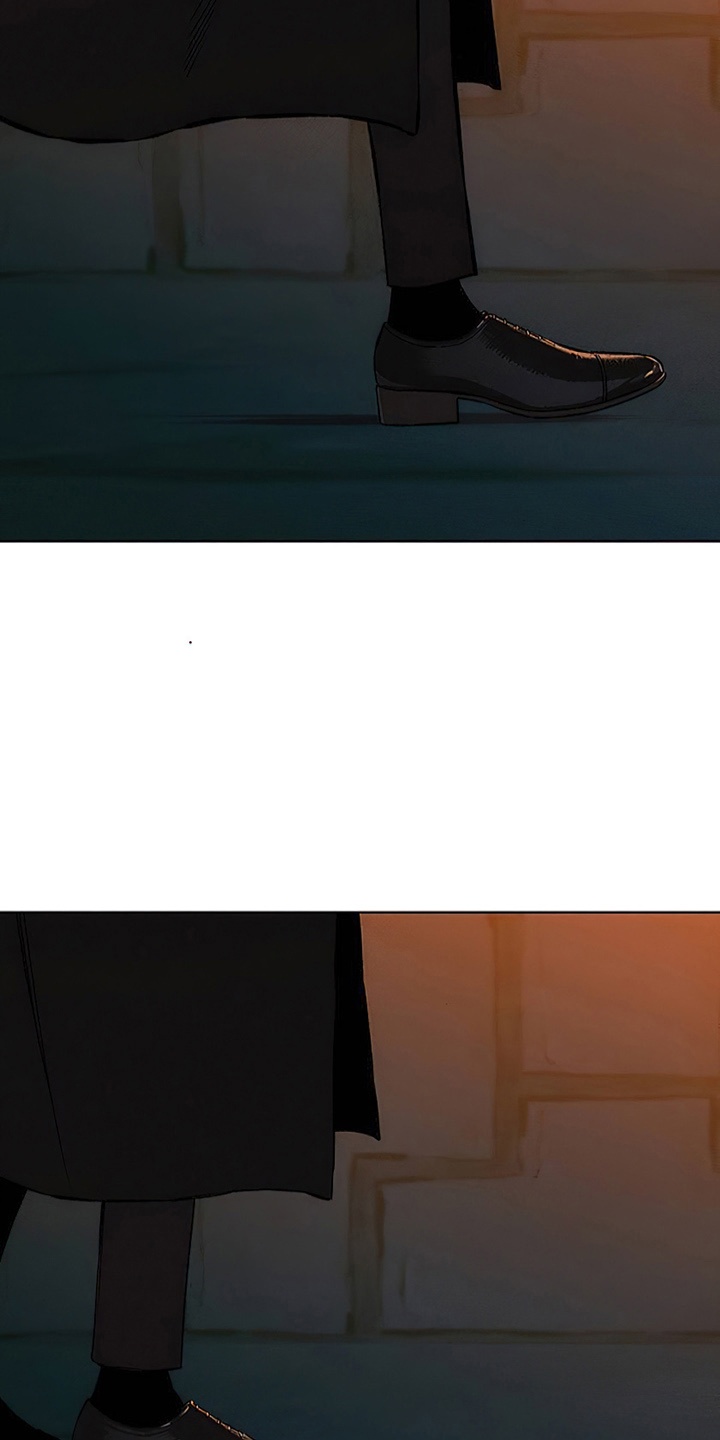 枯萎的花伤心的泪漫画,第30章：送她回家2图