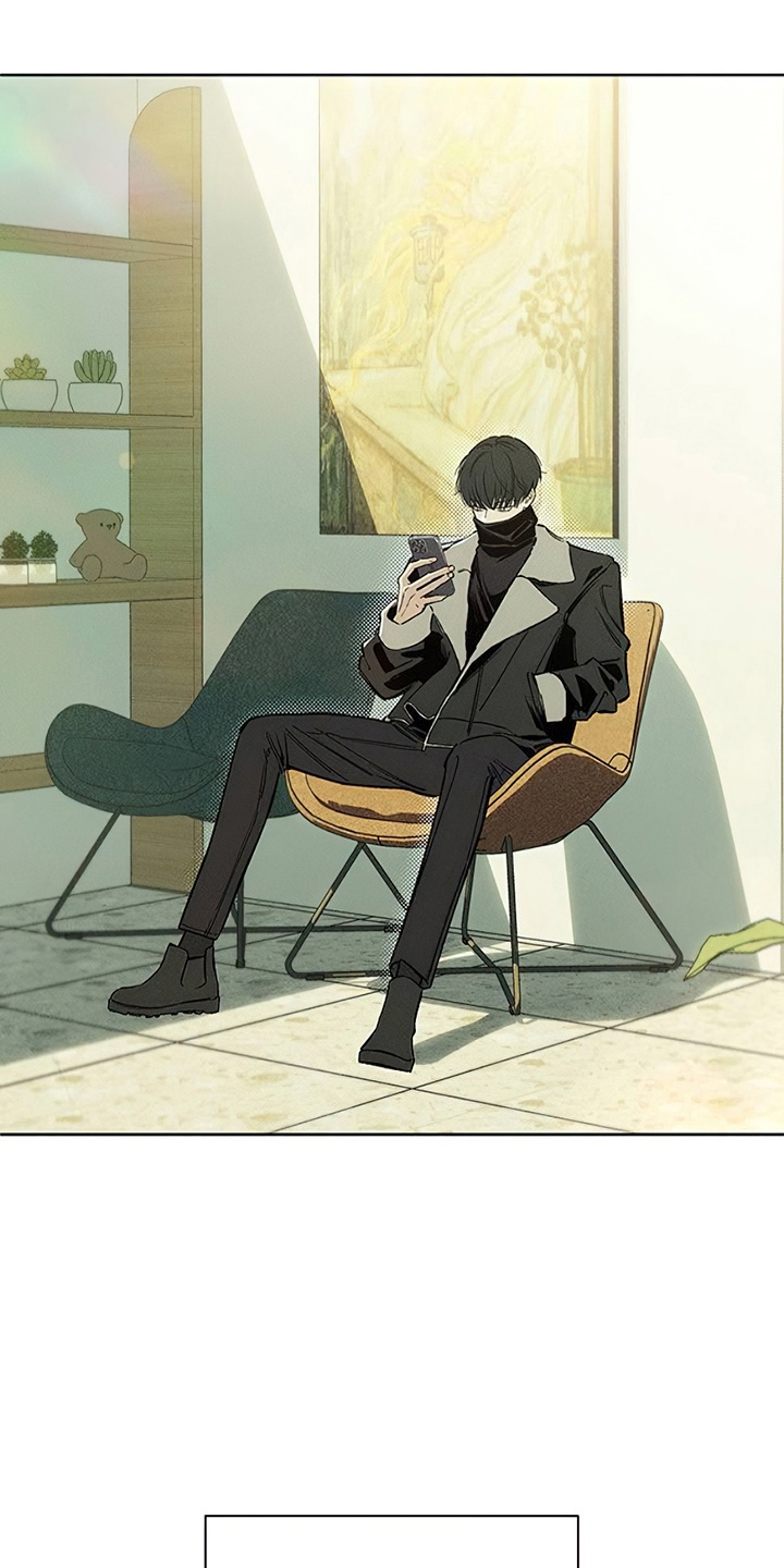 枯萎的花伤心的泪漫画免费阅读漫画,第4章：玫瑰4图