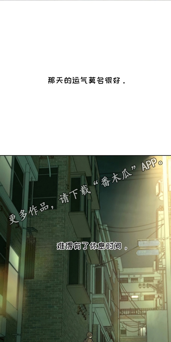 枯萎的花伤心的泪同类型漫画,第27章：在暗地保护3图