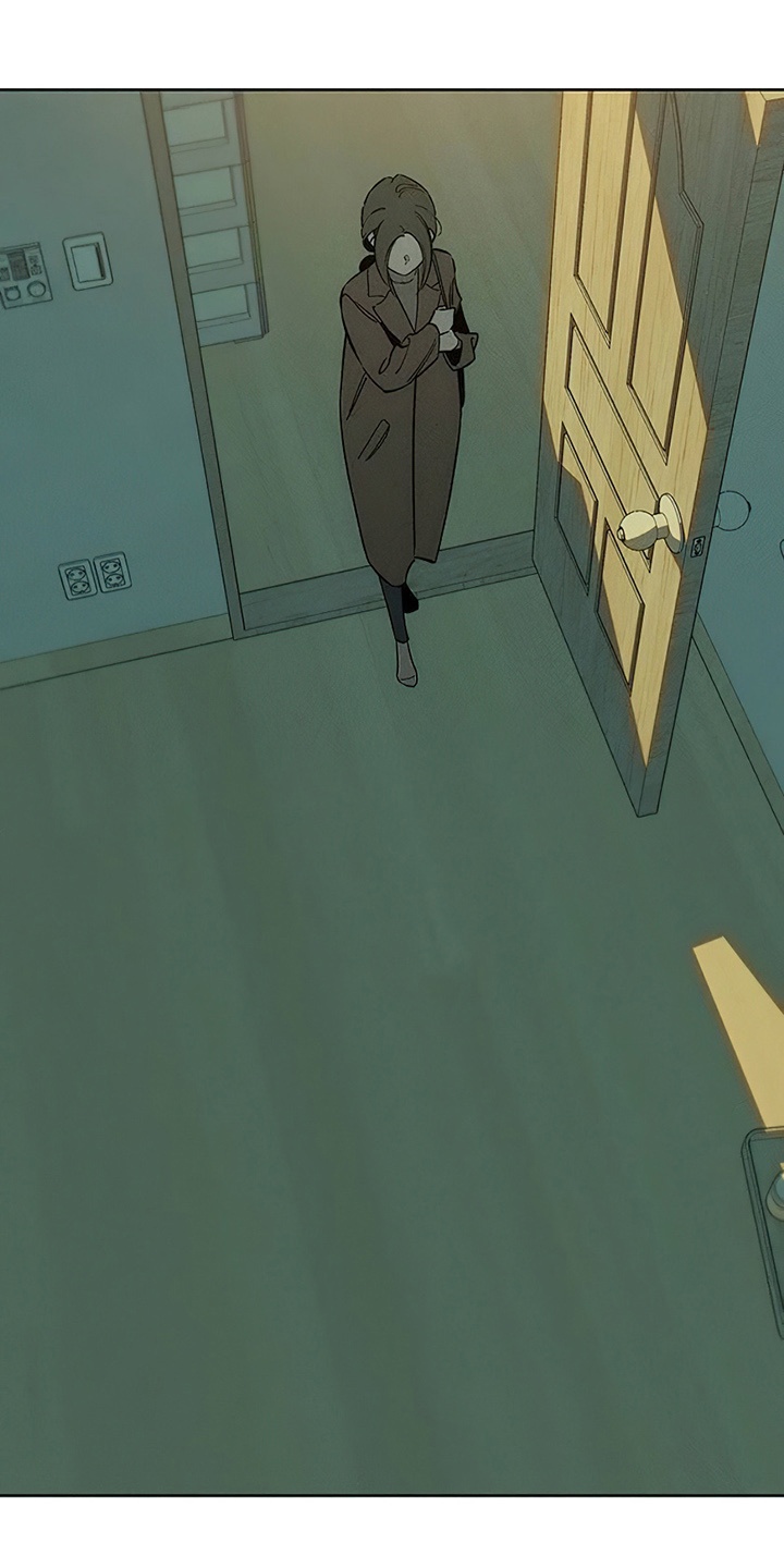 枯萎的花伤心的泪漫画,第22章：不祥的预感3图