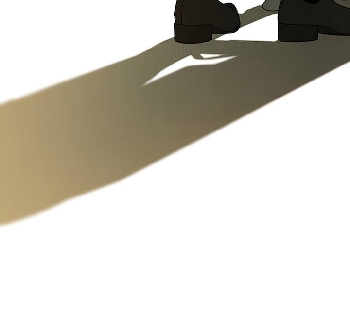 枯萎的花伤心的泪漫画,第22章：不祥的预感3图