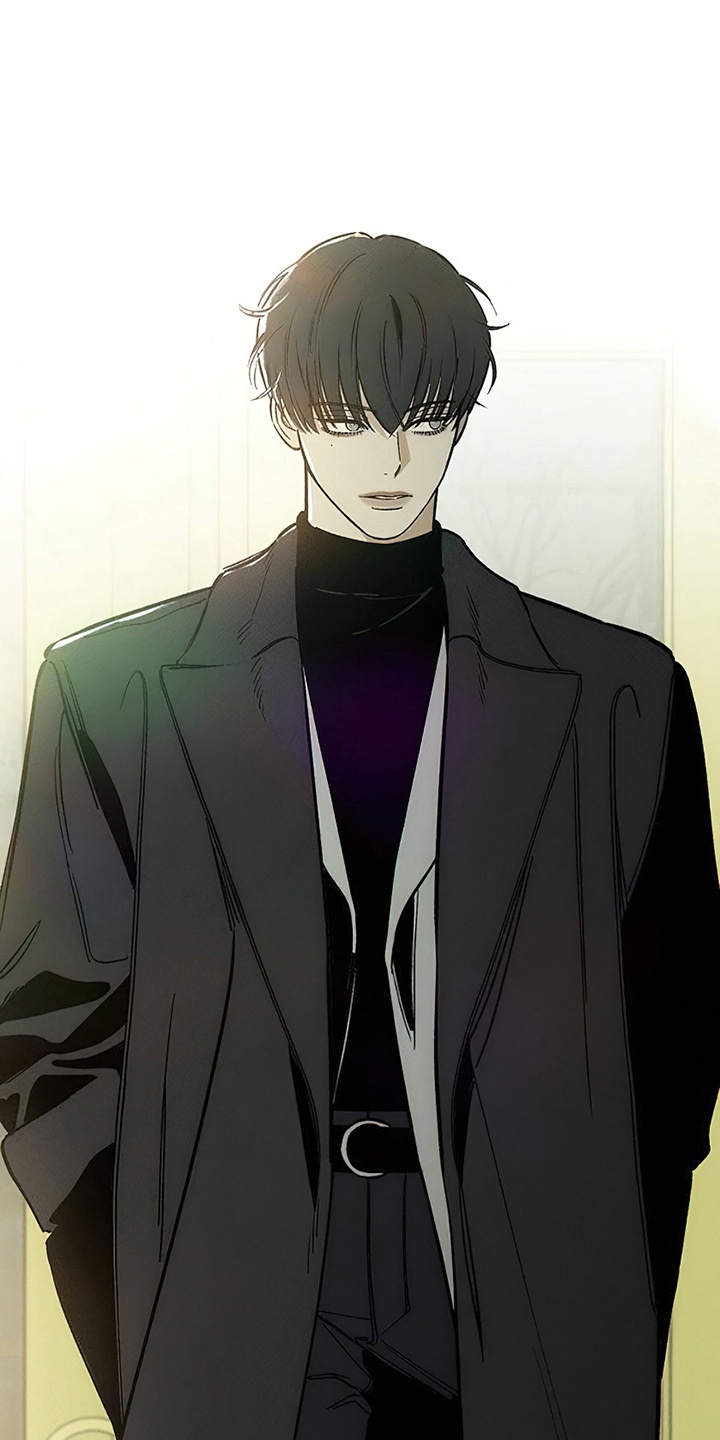 枯萎的花伤心的泪漫画免费阅读漫画,第16章：亲戚3图