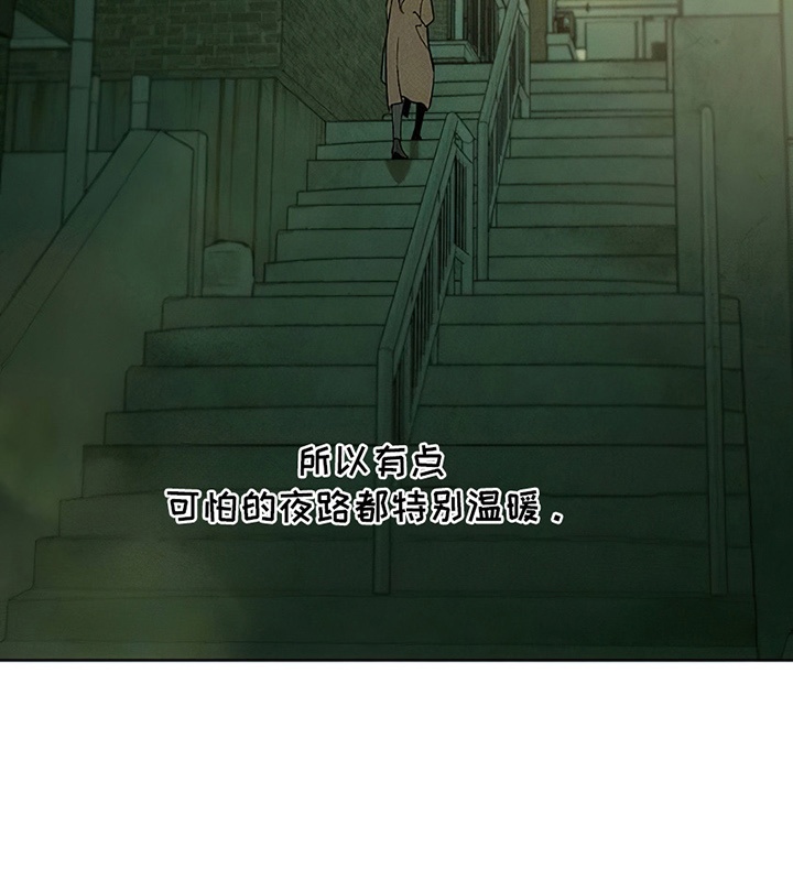 枯萎的花伤心的泪同类型漫画,第27章：在暗地保护4图