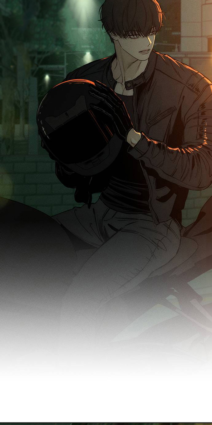 枯萎的花伤心的泪漫画,第35章：抑制2图