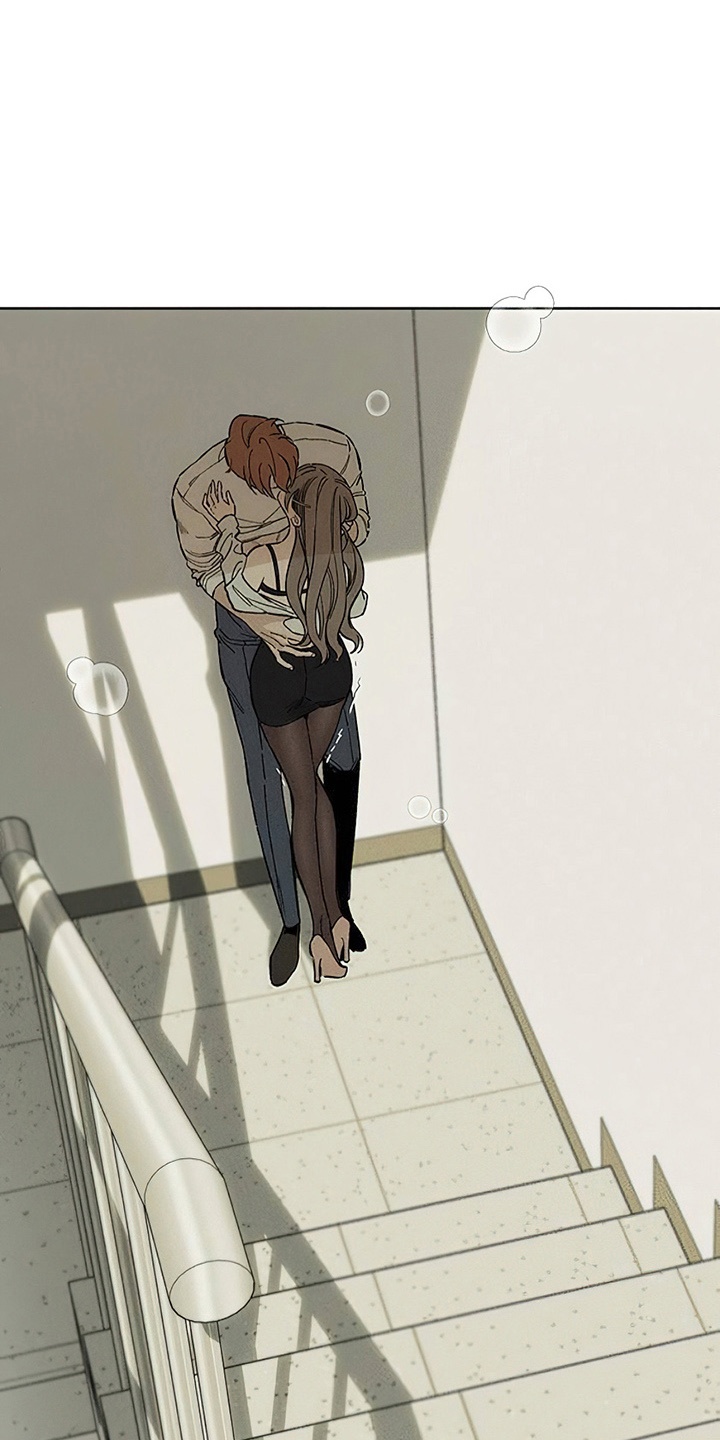 枯萎的花伤心的泪漫画,第26章：不能错过4图