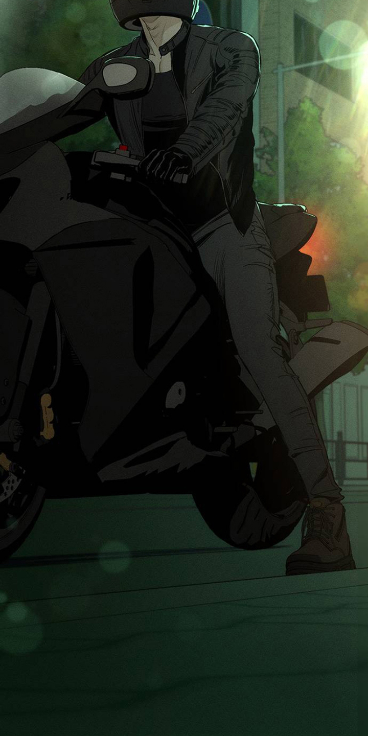 枯萎的花伤心的泪漫画,第35章：抑制4图