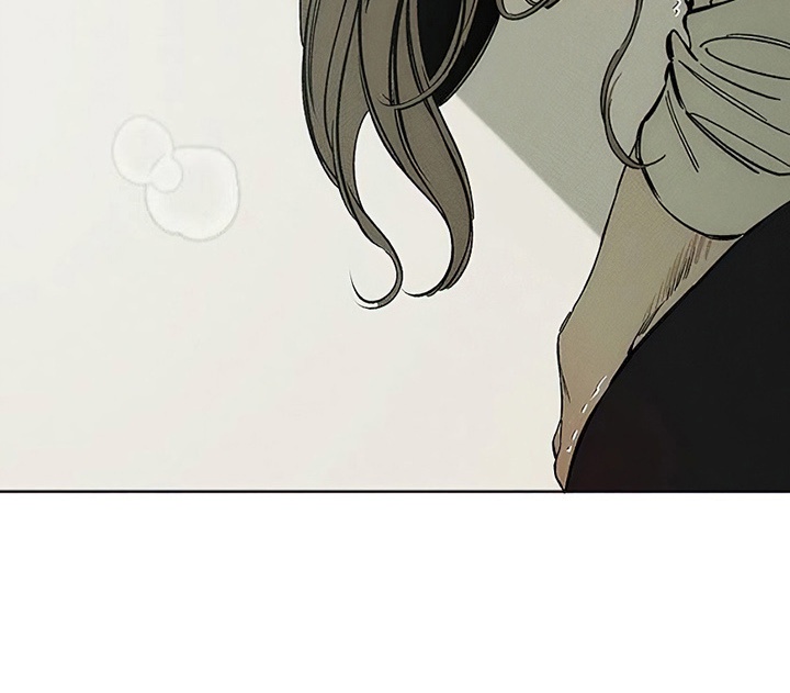 枯萎的花伤心的泪漫画,第26章：不能错过5图