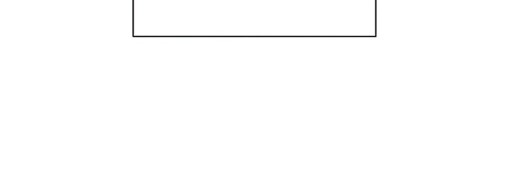 枯萎的花伤心的泪漫画,第5章：什么样的人2图