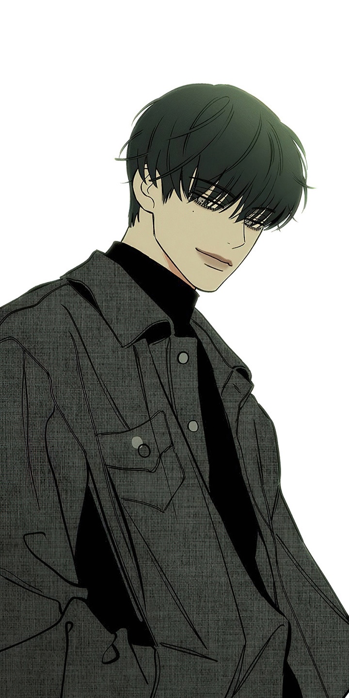 枯萎的花伤心的泪漫画,第11章：嫌弃1图