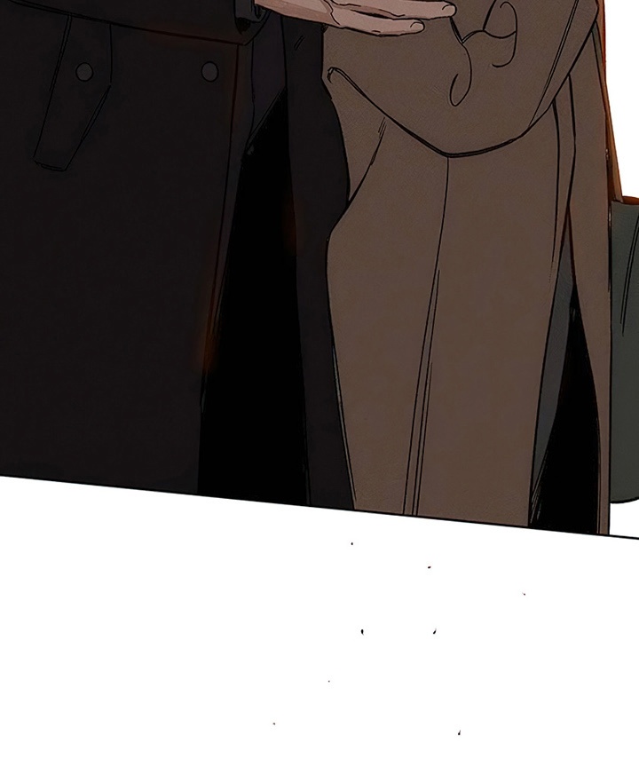 枯萎的花伤心的泪漫画,第30章：送她回家2图