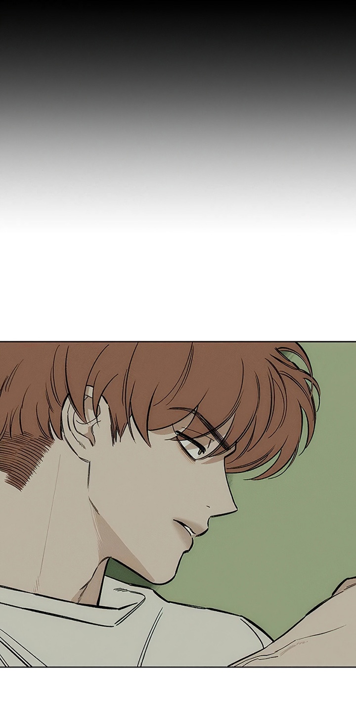 枯萎的花伤心的泪漫画,第29章：无趣2图