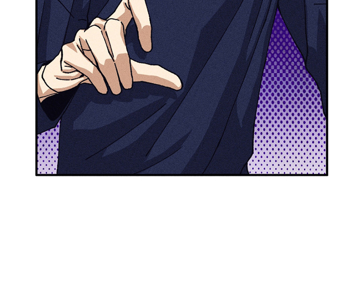 绝无替代漫画,第3章：守护天使5图