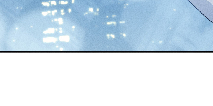 绝无替代漫画,第2章：想再见到他4图