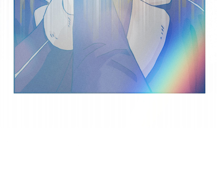 绝无替代漫画,第2章：想再见到他4图