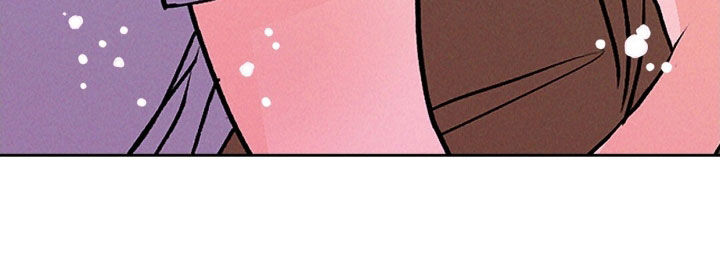 圆月变身漫画,第51章：不想结束1图