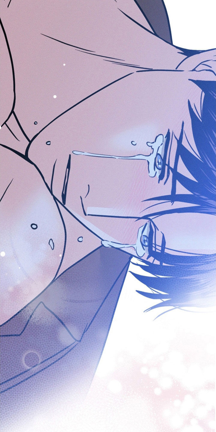 圆月变身漫画,第51章：不想结束4图