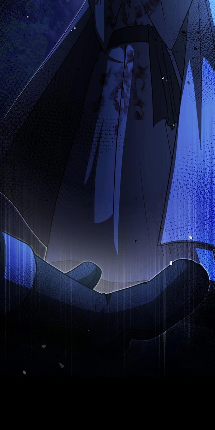 皇家教师漫画免费观看全集下拉漫画,第65章：不需要你的认可4图