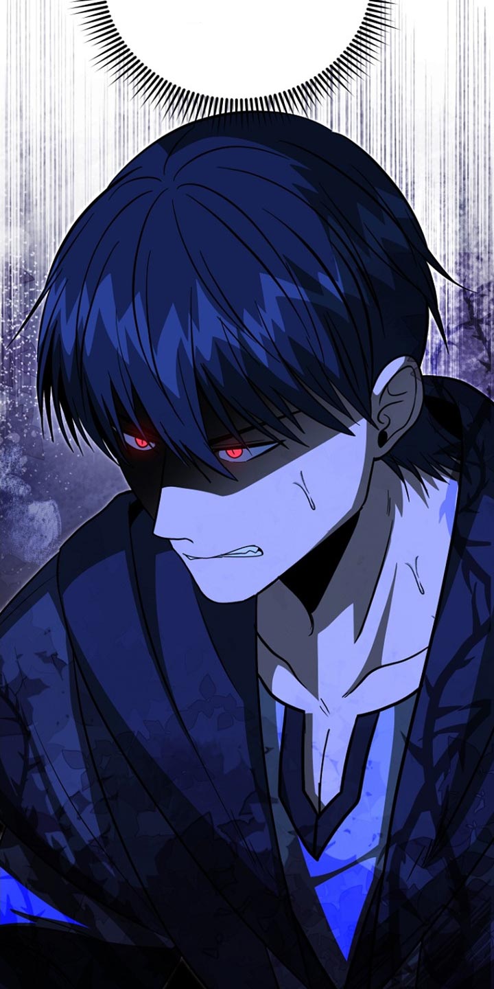 皇家教师漫画,第64章：我得慎重些3图