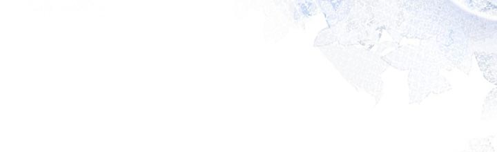 皇家教师漫画免费观看全集下拉漫画,第66章：你现在自由了5图