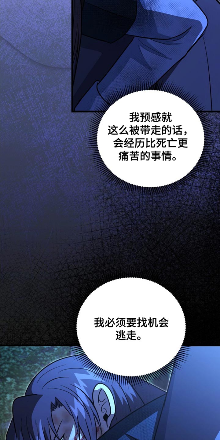 王室教师海涅高清壁纸漫画,第64章：我得慎重些2图