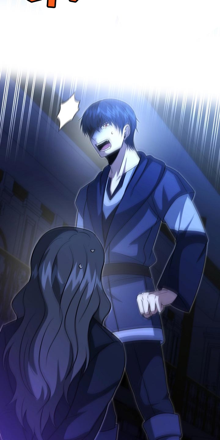 皇家师妲漫画,第63章：爆炸4图