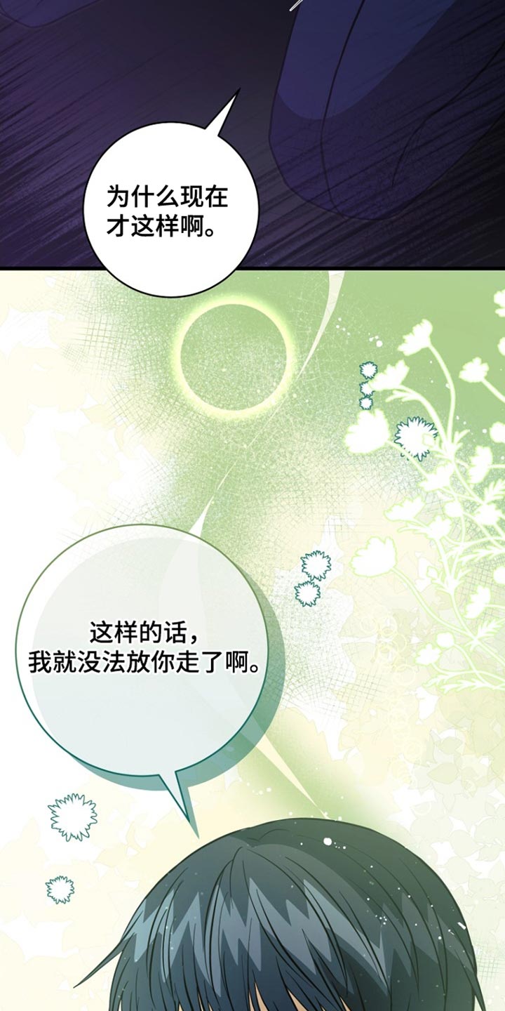 王室教师海涅在线观看漫画,第67章：我爱您（第一季完结）2图