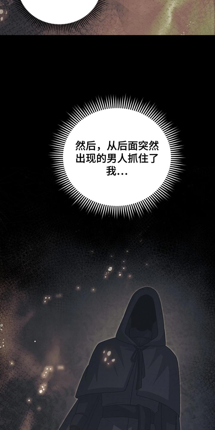 皇家教师漫画,第64章：我得慎重些2图