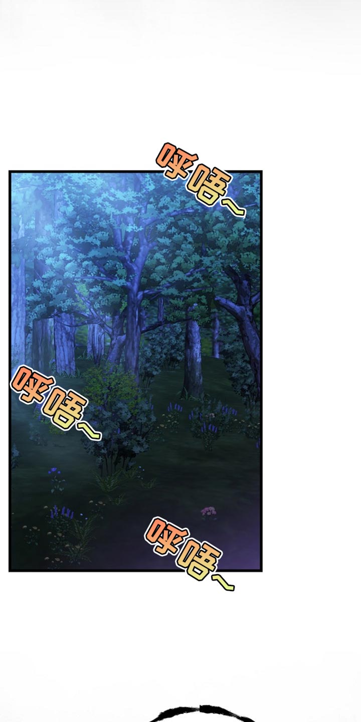 皇家教师漫画免费观看全集下拉漫画,第65章：不需要你的认可2图