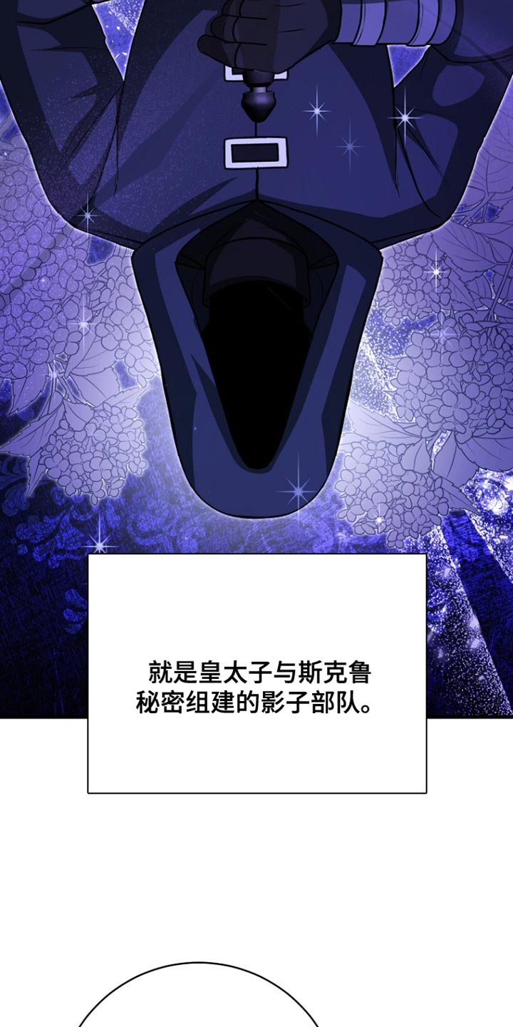 皇家教师漫画,第62章：说实话4图