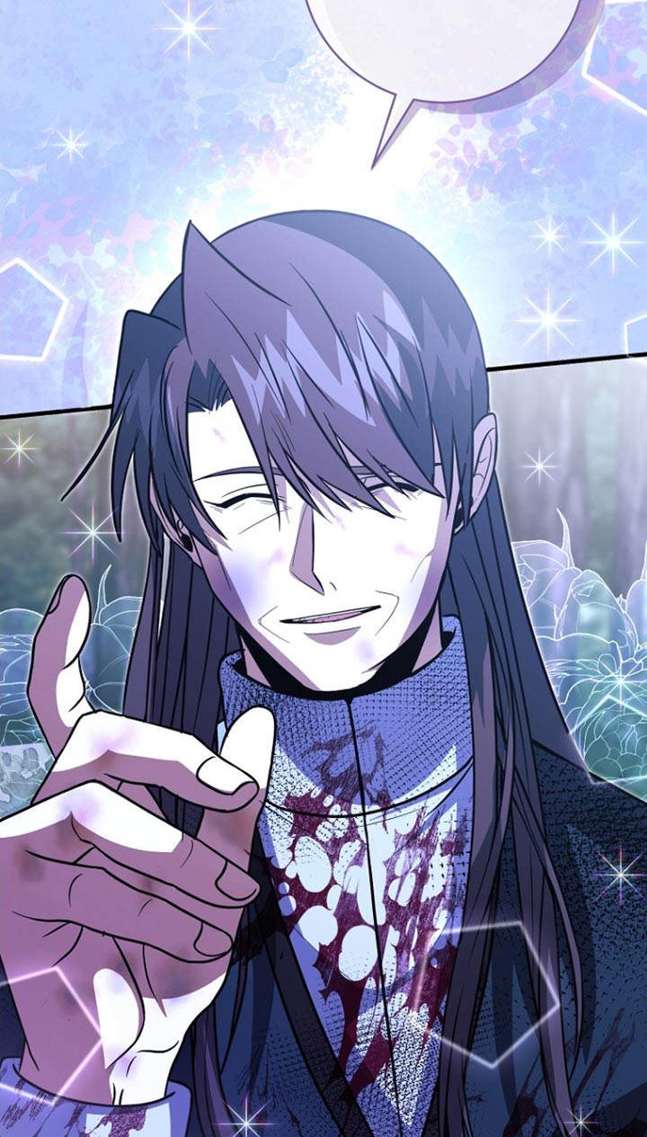 王室教师海涅在线观看漫画,第67章：我爱您（第一季完结）5图