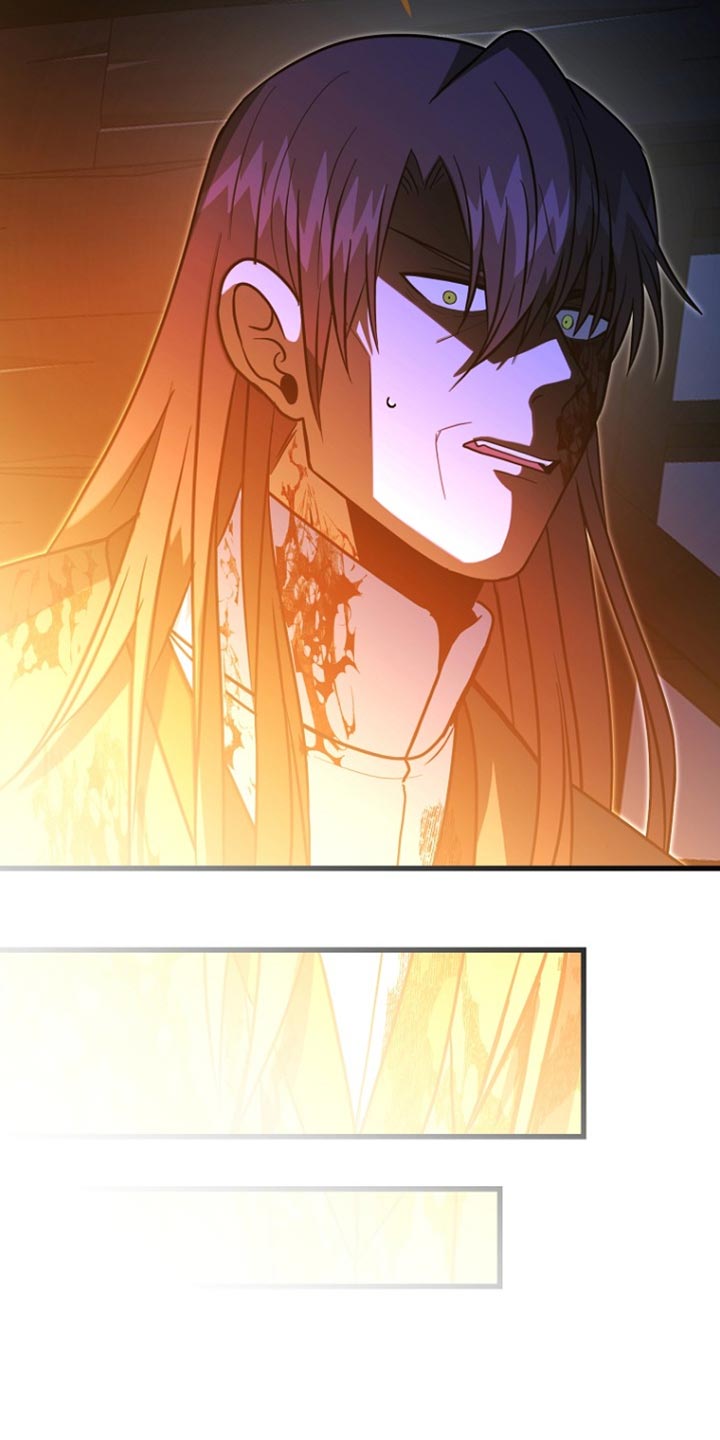 皇家师妲漫画,第63章：爆炸5图