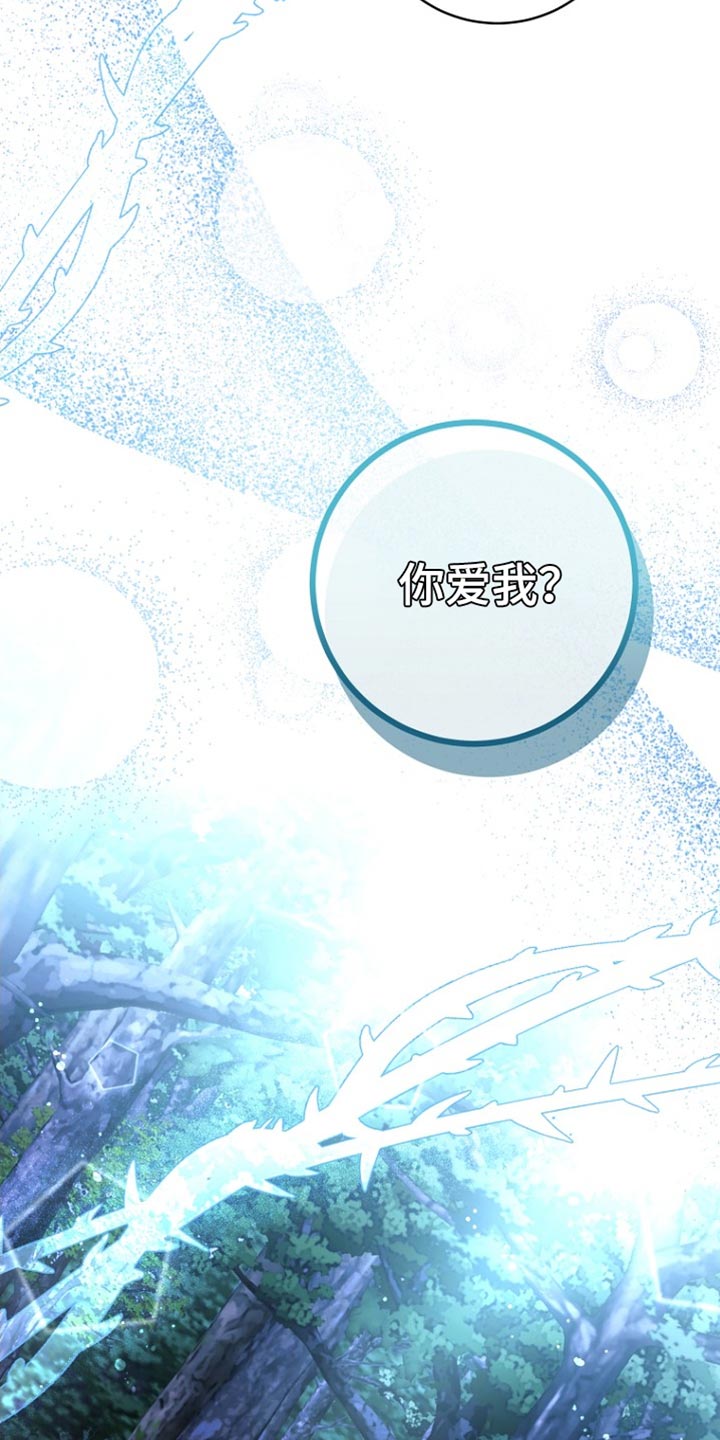 王室教师海涅在线观看漫画,第67章：我爱您（第一季完结）5图