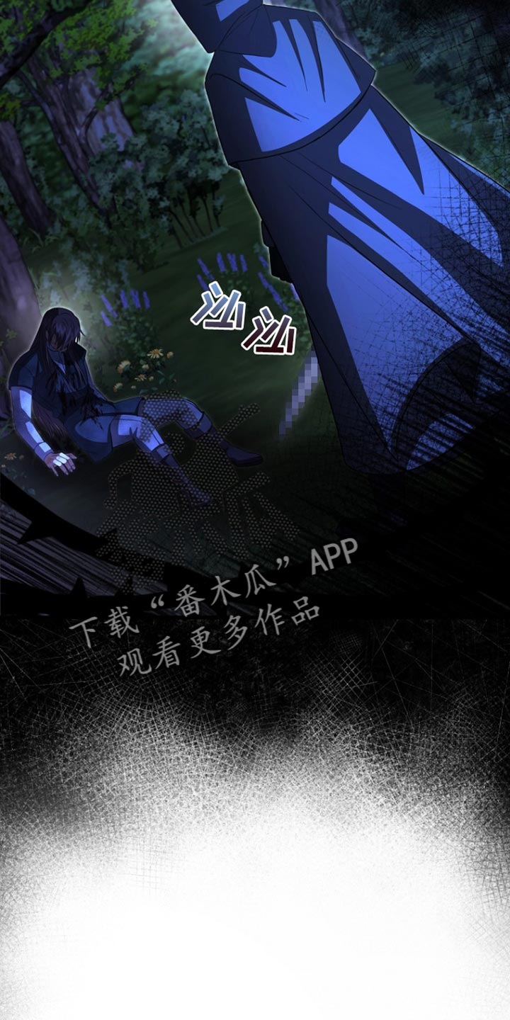 皇家教师漫画免费观看全集下拉漫画,第65章：不需要你的认可2图