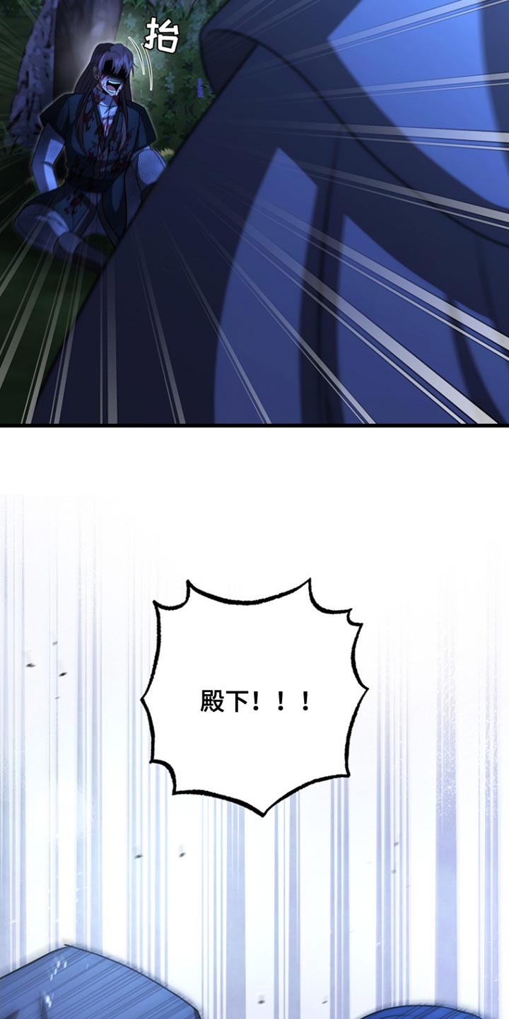 皇家教师漫画免费观看全集下拉漫画,第65章：不需要你的认可3图