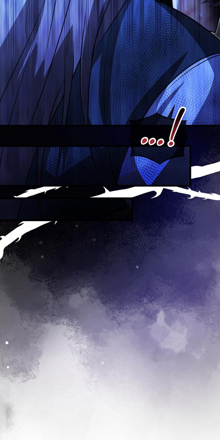 皇家教师漫画免费观看全集下拉漫画,第65章：不需要你的认可1图