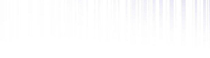 致不爱我的人一封信漫画,第66章：竞争关系5图