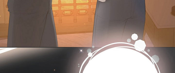 冒牌恋人漫画,第49章：空袭4图