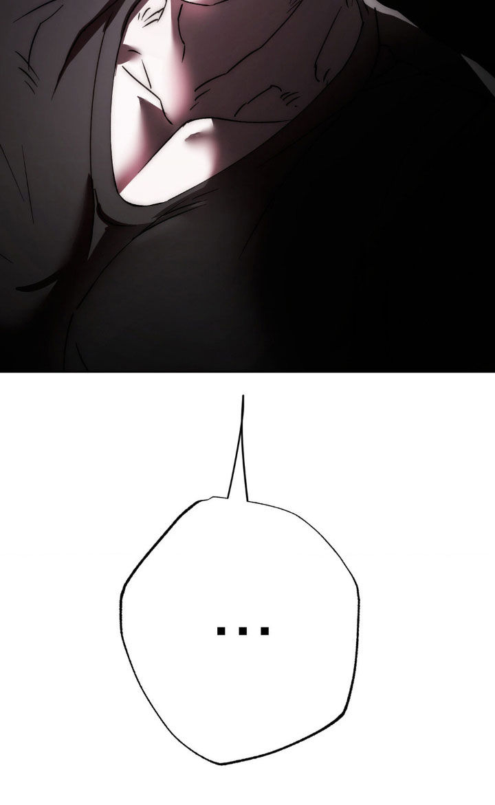 先分手后恋爱漫画免费观看下拉式酷漫屋漫画,第47章：自在一些4图