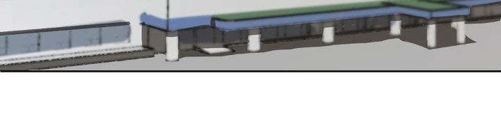 先分手后恋爱漫画免费观看下拉式酷漫屋漫画,第51章：心虚1图