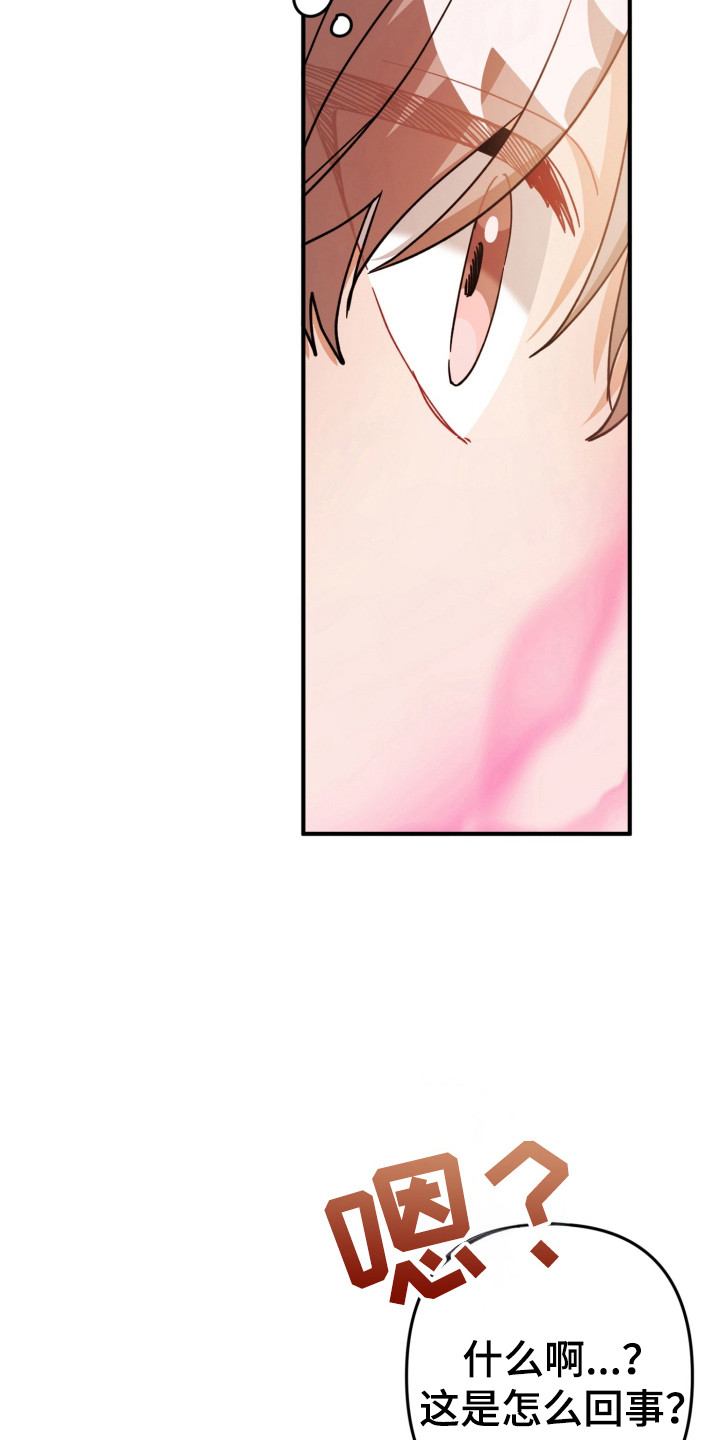 灰熊丘陵房屋漫画,第57章：发生情况2图