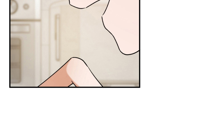 灰熊的玫瑰住宅漫画,第56章：故乡1图