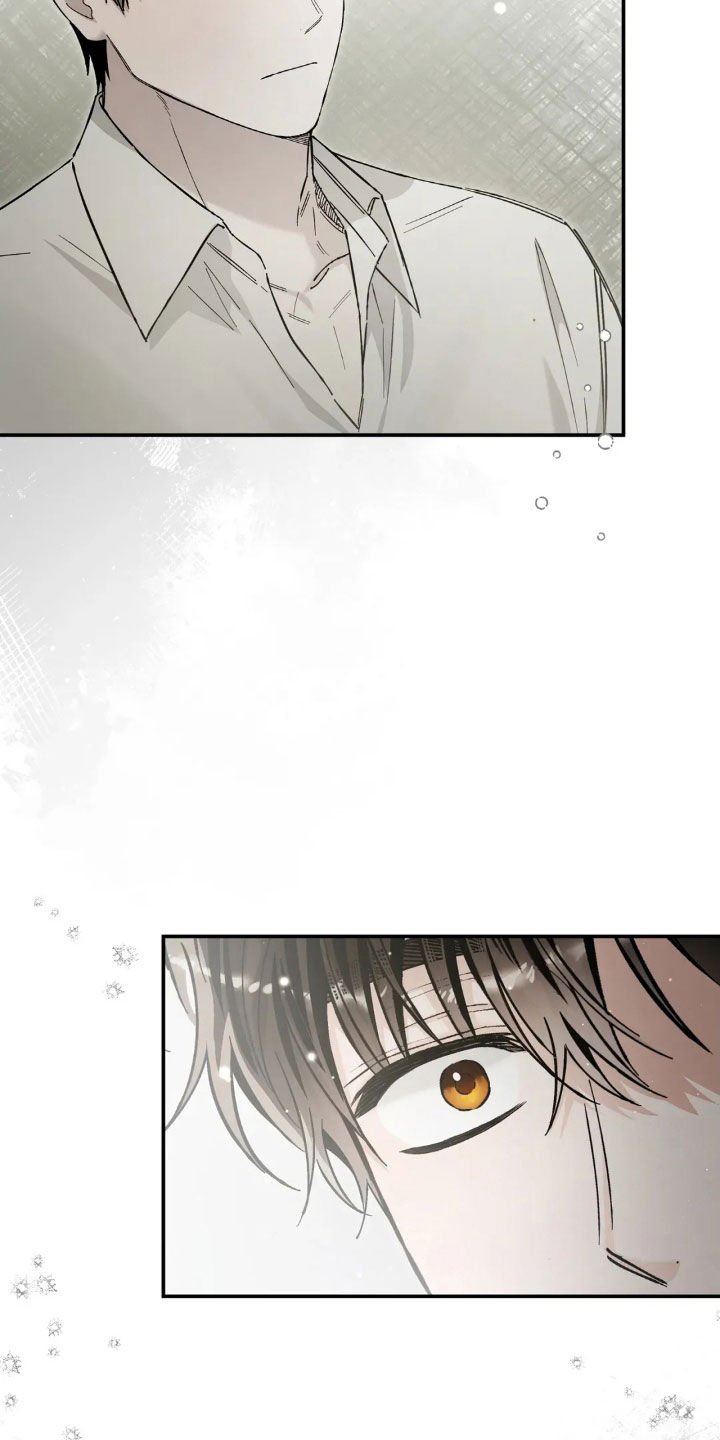 把我的命运还给我漫画,第51章：我都知道1图