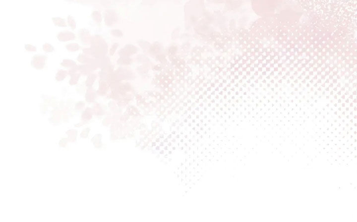 把我的命运还给我漫画,第53章：十个理由4图
