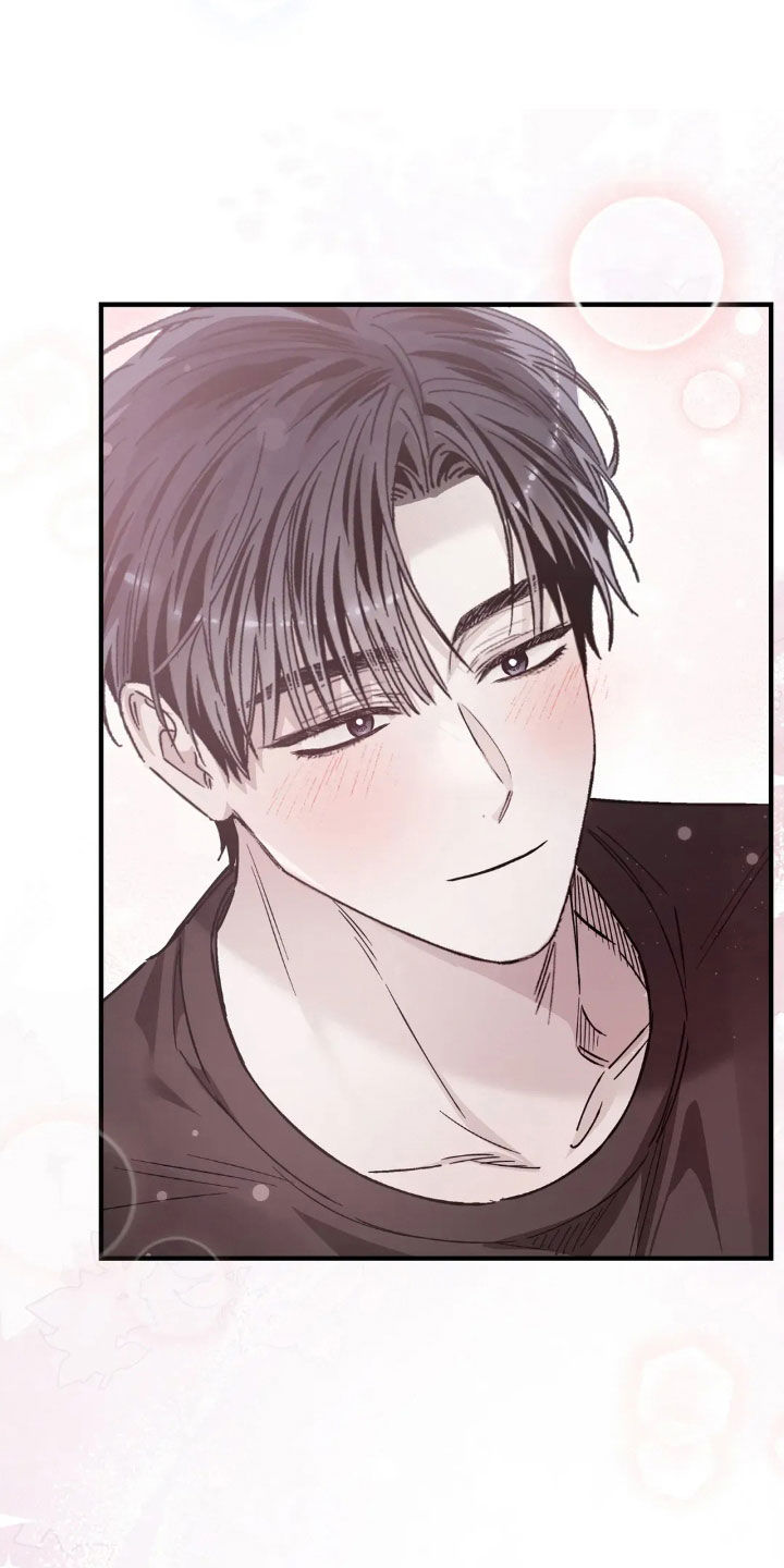 把我的命运还给我漫画,第53章：十个理由2图